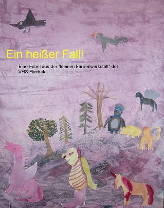 Malgruppe 2014